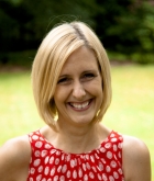 Yvonne Bishop-Weston Nutritionist ( London W1 ) Yvonne Bishop-Weston Nutritionist ( London W1 )
