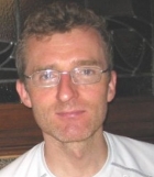 Robin Dowswell BSc MFNTP Robin Dowswell BSc MFNTP