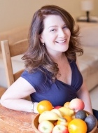 Sarah Brown BSc, DipION Nutritional Therapy, mBANT Sarah Brown BSc, DipION Nutritional Therapy, mBANT