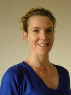 Jo Withers Registered Dietitian Jo Withers Registered Dietitian
