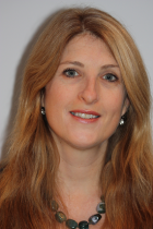 Jane Pugh BSc (Hons). PhD., PG Dip., ADHNP, mNNA Jane Pugh BSc (Hons). PhD., PG Dip., ADHNP, mNNA