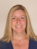 Sara Kirkham BSc.(Hons) Nutritional Medicine, MBANT, CNHC Sara Kirkham BSc.(Hons) Nutritional Medicine, MBANT, CNHC