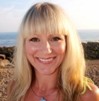 Jayne Hopper Dip CNM mBANT CNHC Jayne Hopper Dip CNM mBANT CNHC