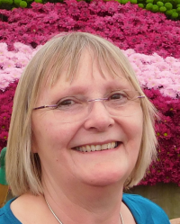 Cindy Hancock ~ Reiki Master and Life Coach Cindy Hancock ~ Reiki Master and Life Coach