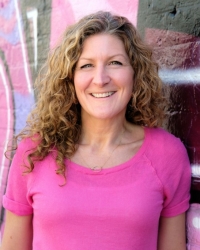 Natasha Harris Transformational Energy Healing Natasha Harris Transformational Energy Healing