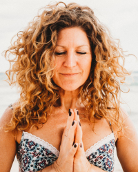 Natasha Harris Transformational Energy Healing Natasha Harris Transformational Energy Healing