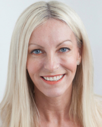 Jo Hanby Jo Hanby