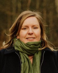 Hayley Merrick ~ Luna Rose Therapies Hayley Merrick ~ Luna Rose Therapies