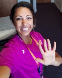 Lj Soft Tissue Therapy - Laura Dalby Lj Soft Tissue Therapy - Laura Dalby