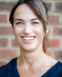 Libby Palmer Libby Palmer