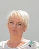 Haley Hill - Reflexology & Rebalancing Grantham Haley Hill - Reflexology & Rebalancing Grantham