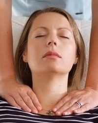 R&R Footcare R&R Footcare