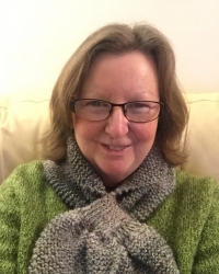 Lyn Boden NHS & Private Complementary Therapist Lyn Boden NHS & Private Complementary Therapist