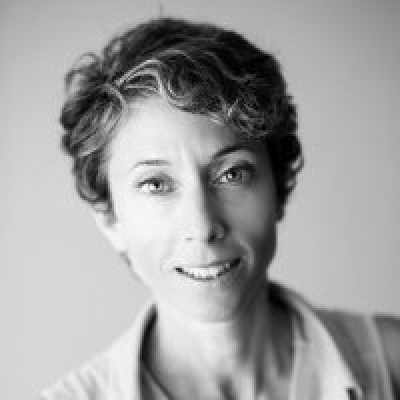 Isabelle Cooke Isabelle Cooke