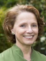 Jackie Graham Acupuncture Bsc., Lic Ac, MBAcC, Dip. Tui Na Jackie Graham Acupuncture Bsc., Lic Ac, MBAcC, Dip. Tui Na