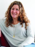 Natasha Harris Transformational Energy Healing Natasha Harris Transformational Energy Healing