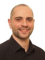 Paolo Salvatore (MCSP, CSP, HSCPC, MACP) - Home Physiotherapy / Manual Therapy Paolo Salvatore (MCSP, CSP, HSCPC, MACP) - Home Physiotherapy / Manual Therapy