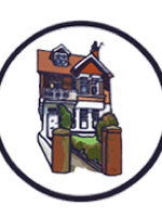 Speech House Ltd Speech House Ltd
