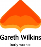 Gareth Wilkins Gareth Wilkins