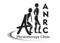 Praveen Jayasimhan - ANRC Physiotherapy clinic Praveen Jayasimhan - ANRC Physiotherapy clinic